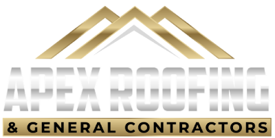 apex-roofing-no-background