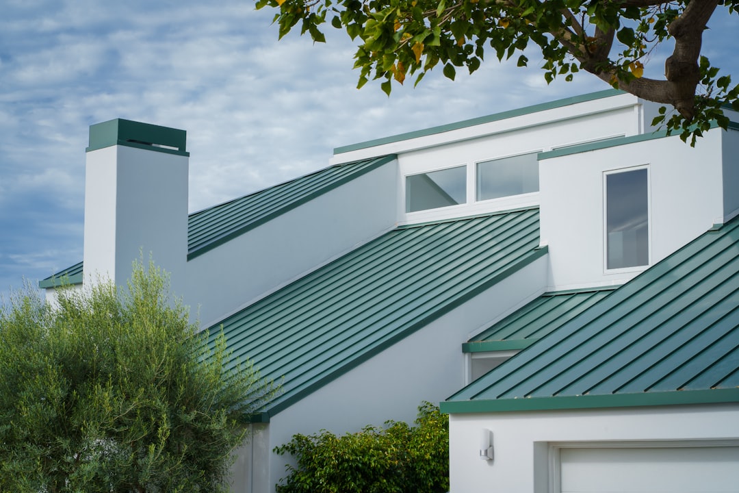 roofing companies Boerne Texas