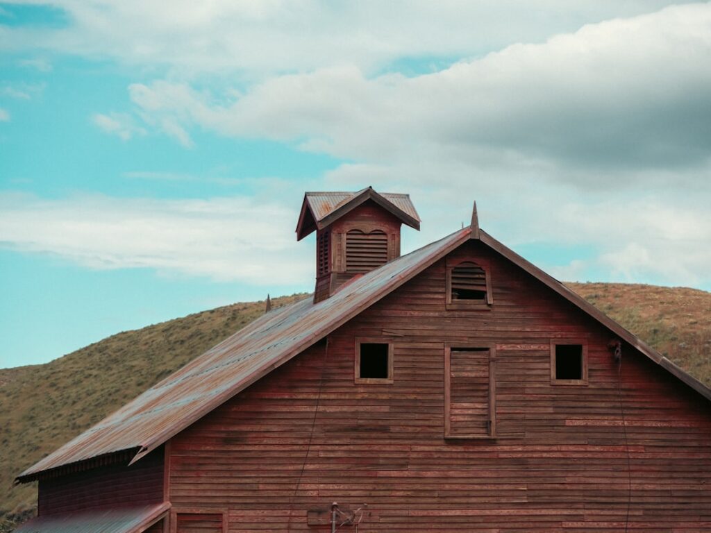 Roofing company Fair Oaks Ranch