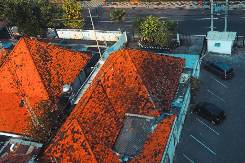 roof company san antonio
