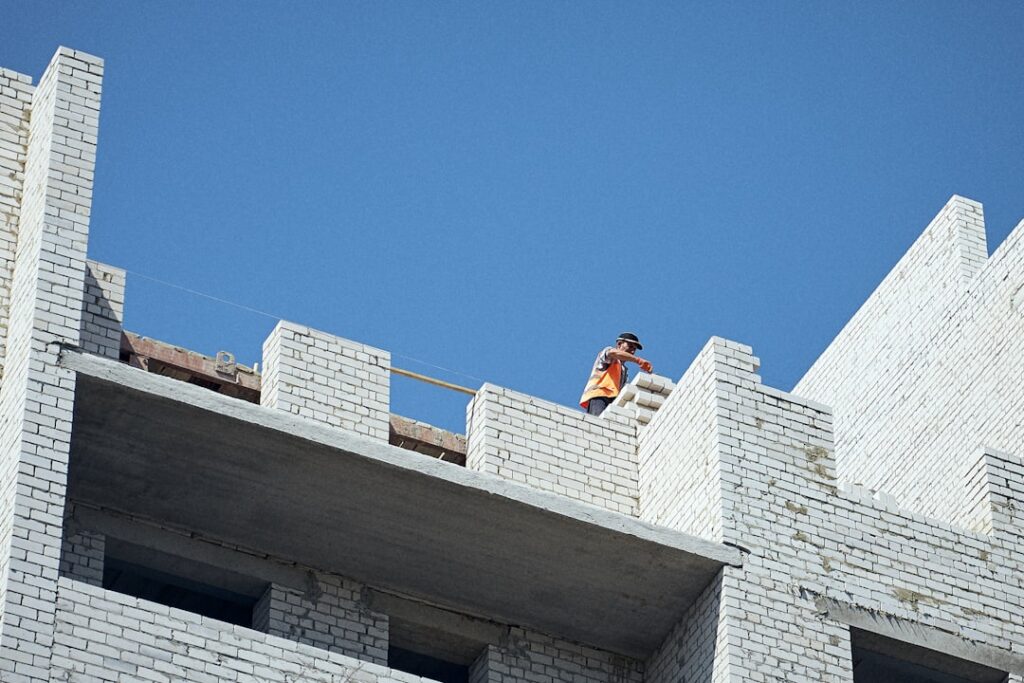 roofing contractor in san antonio