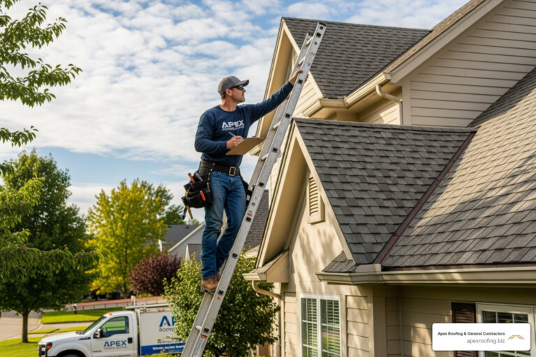 residential roofing contractor near me