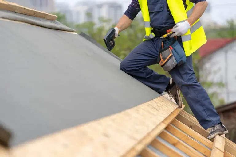 roofing careers in San Antonio