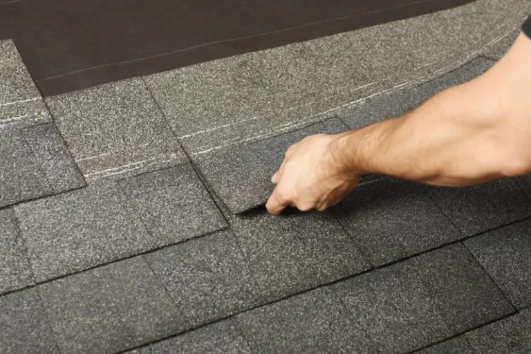 roof installation contractors near me