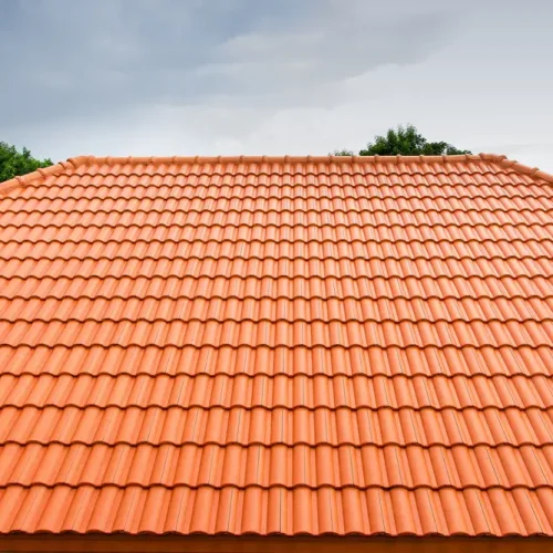apex-roofing-and-general-contractors-roof-replacment