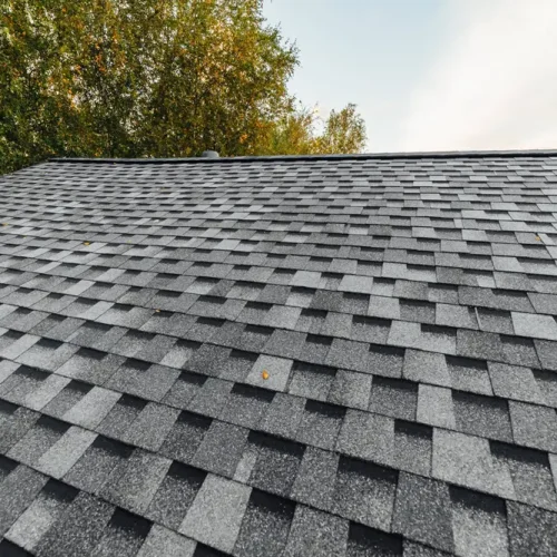 asphalt-roofing-san-antonio