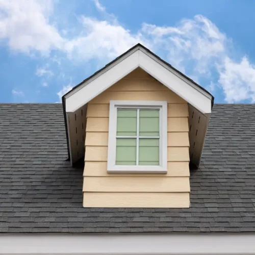 asphalt-shingles-for-roofs