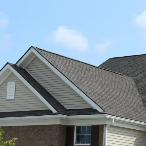 new-san-antonio-roof-with-repairs-apex-roofing-and-general-contractors