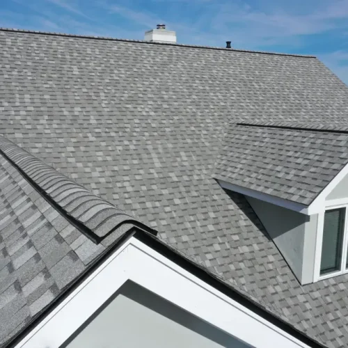 san-antonio-roof-replacement